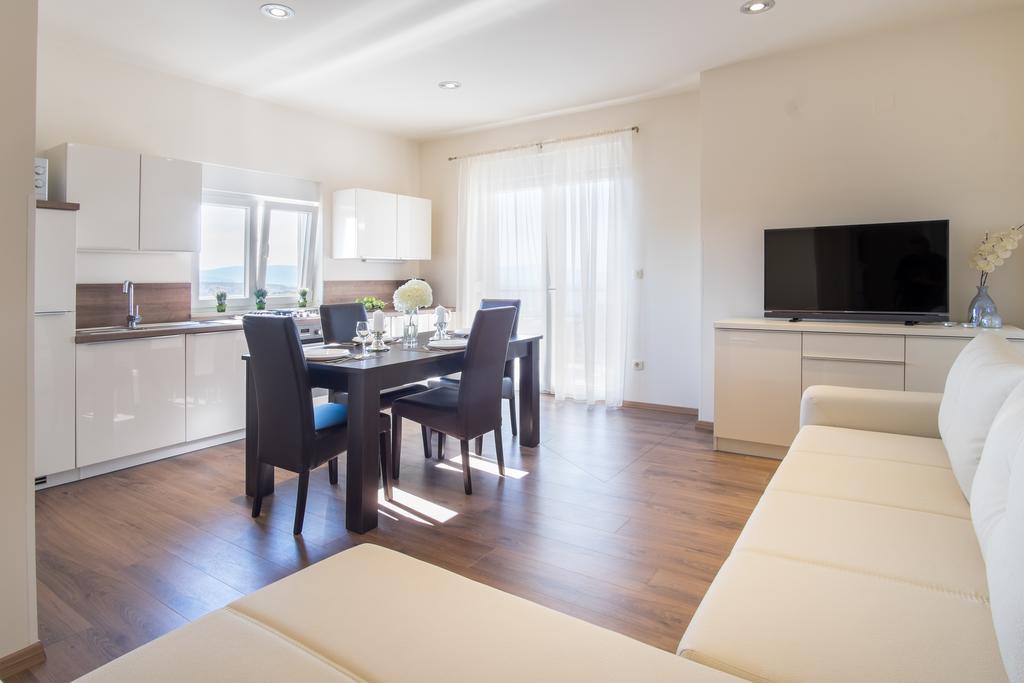 Apartment Valdesara