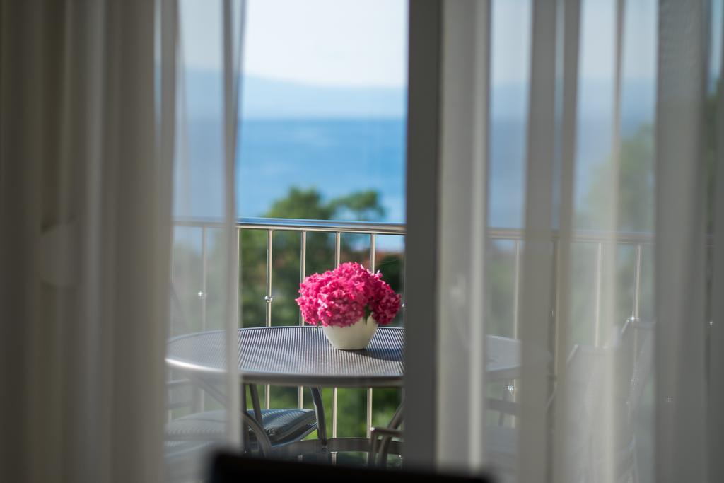 Apartment Valdesara Malinska