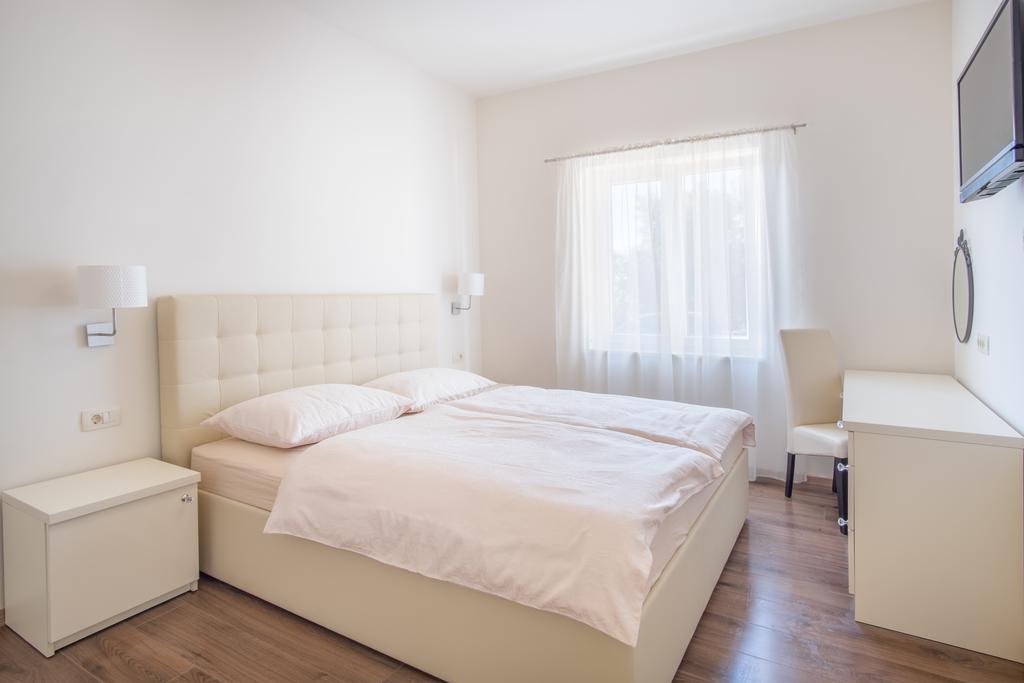 Valdesara Apartment
