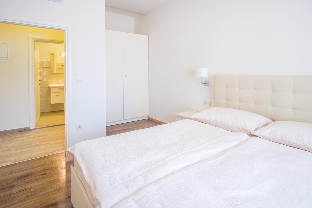 Apartment Valdesara Malinska